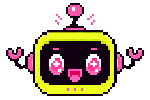 おーるいんわんくん
