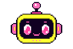 おーるいんわんくん